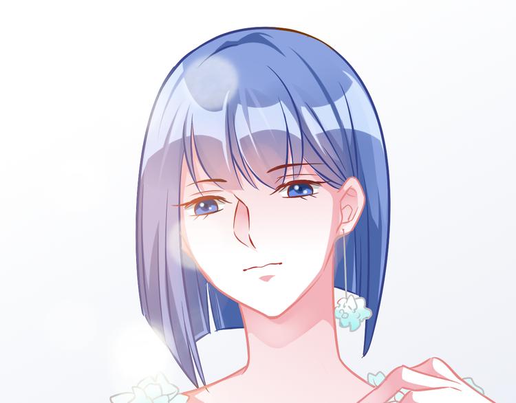 第44话 独自解决(1/2)-第46话