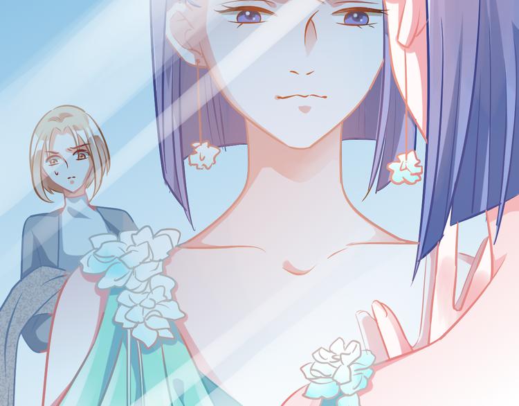 第44话 独自解决(1/2)-第46话