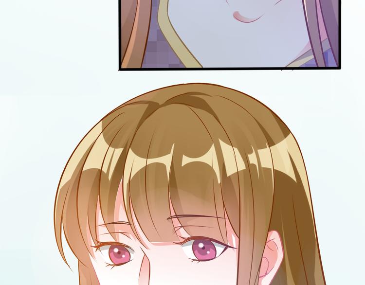 第44话 独自解决(1/2)-第46话