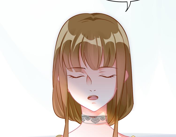 第44话 独自解决(1/2)-第46话