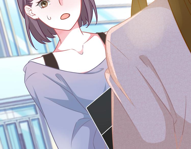 第46话 阻挠(1/2)-第48话