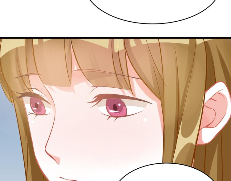 第46话 阻挠(1/2)-第48话