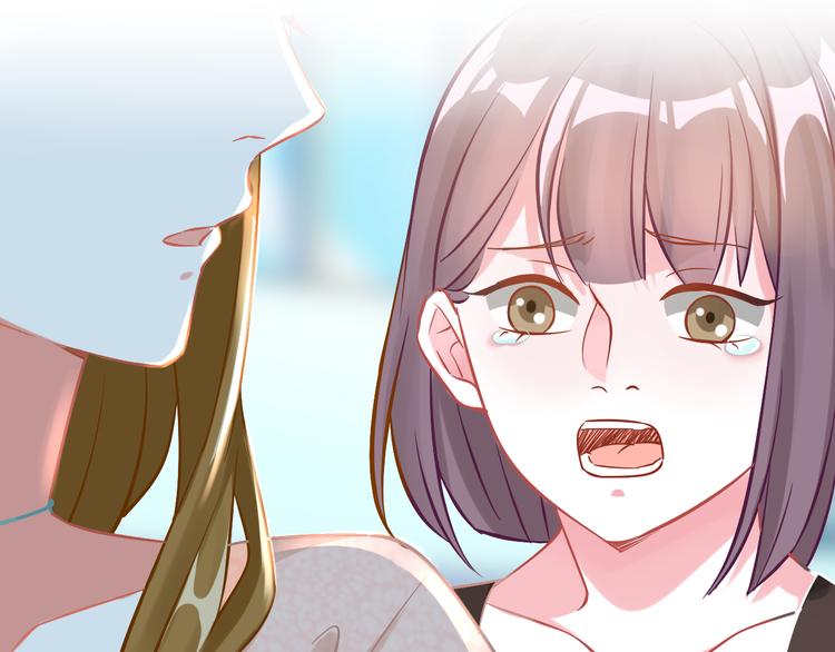 第46话 阻挠(1/2)-第48话