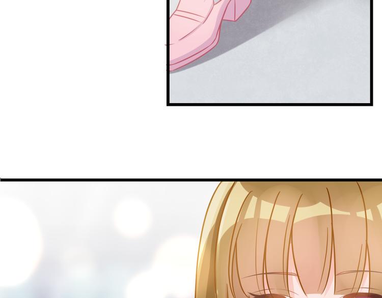 第46话 阻挠(1/2)-第48话