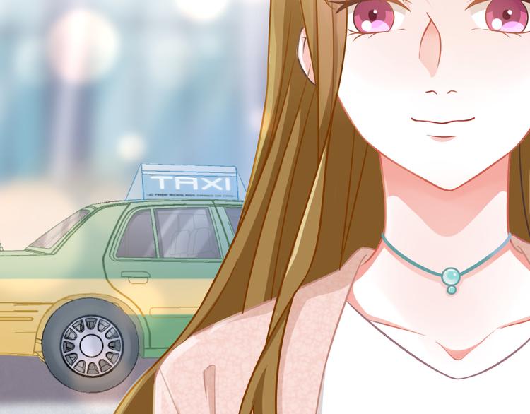 第46话 阻挠(1/2)-第48话