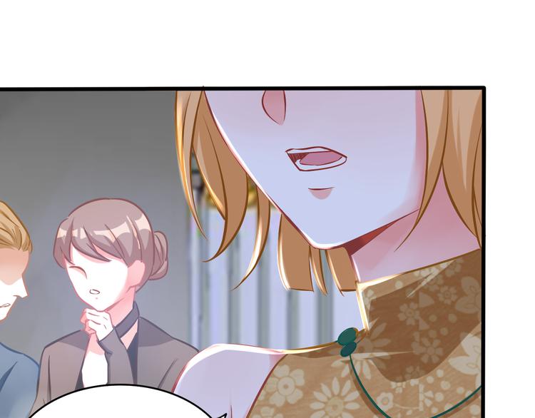 第48话 反转(1/2)-第50话