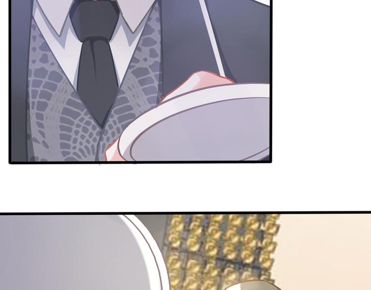 第48话 反转(1/2)-第50话