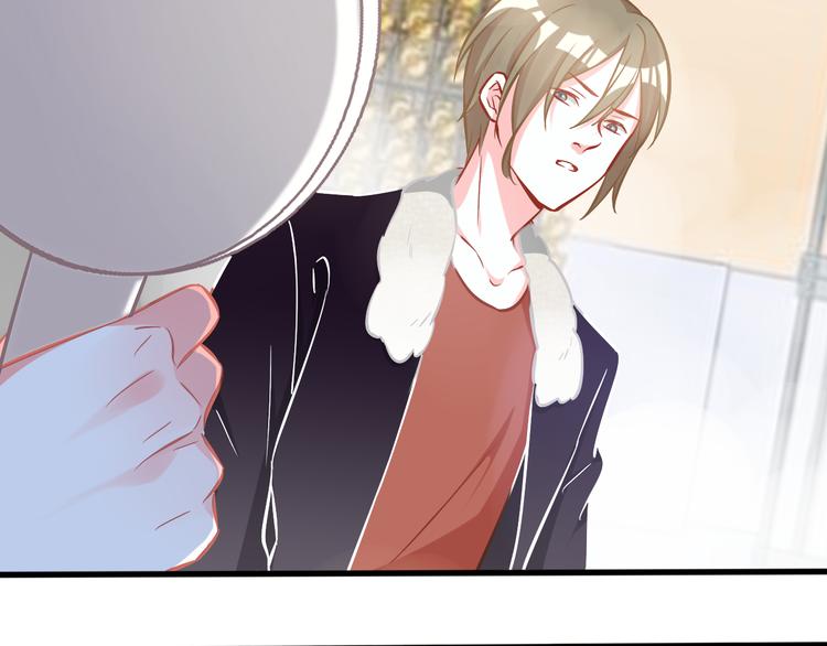 第48话 反转(1/2)-第50话