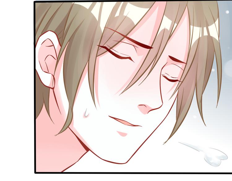 第48话 反转(1/2)-第50话