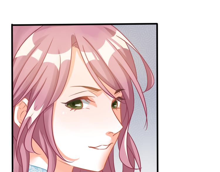 第48话 反转(1/2)-第50话