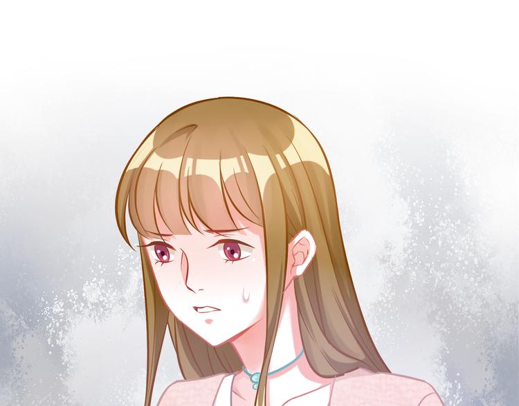 第48话 反转(1/2)-第50话