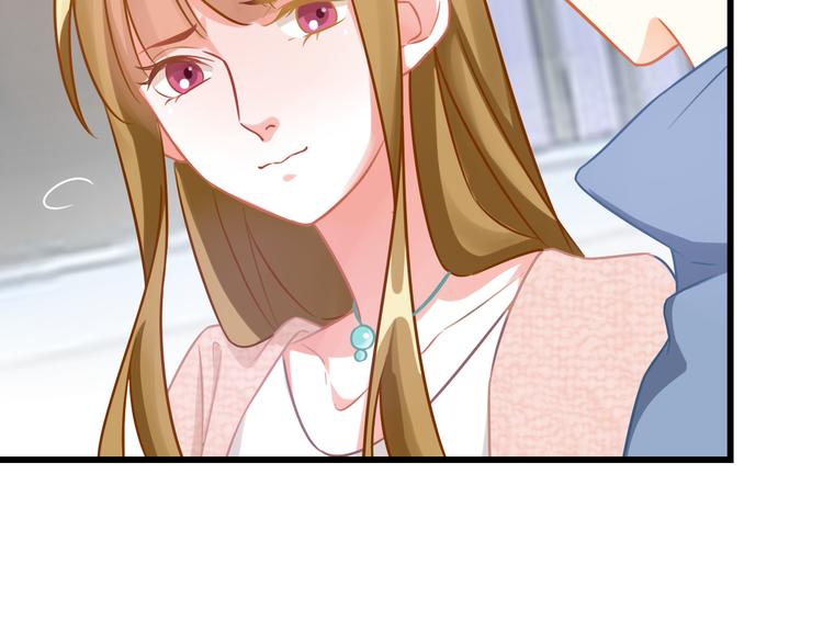 第48话 反转(1/2)-第50话