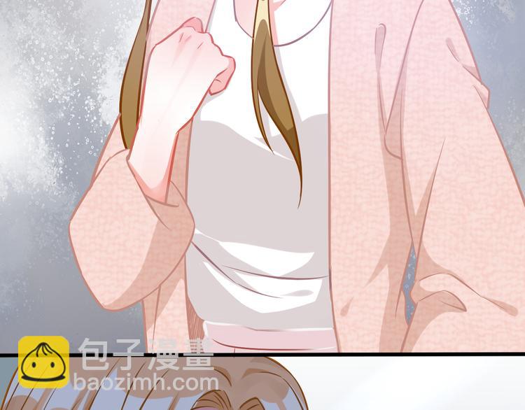 第48话 反转(1/2)-第50话