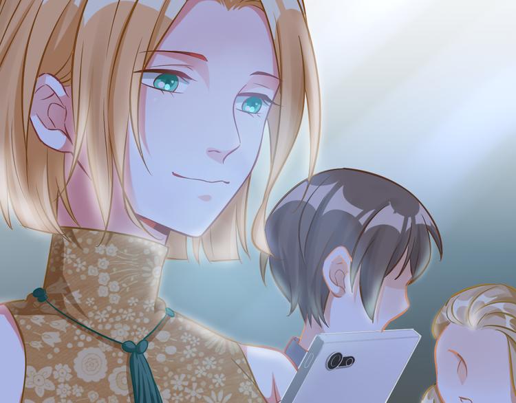 第48话 反转(1/2)-第50话