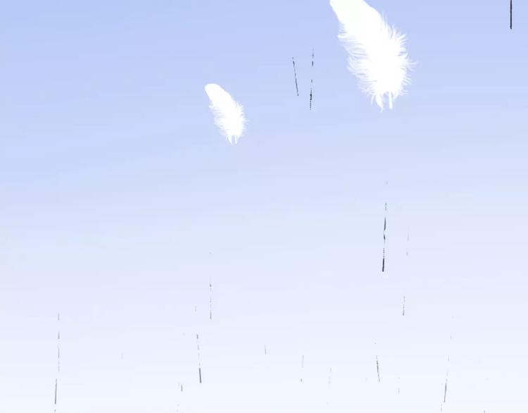 光芒纪 - 第5话 再遇见(3/3) - 4