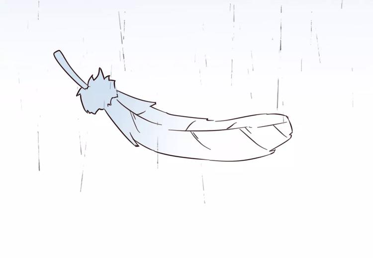 光芒纪 - 第5话 再遇见(3/3) - 5