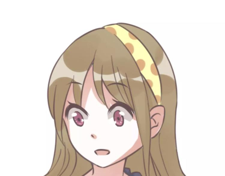 光芒纪 - 第5话 再遇见(1/3) - 1