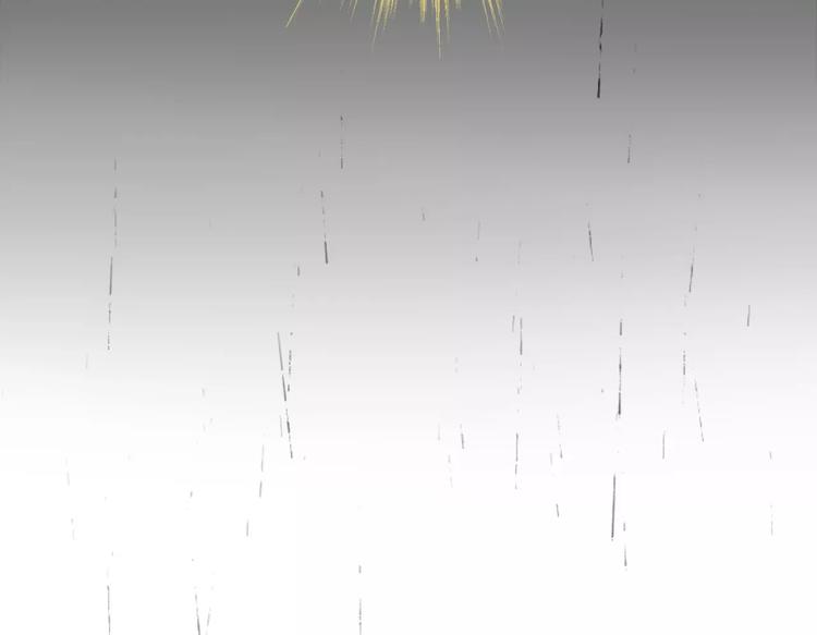 光芒纪 - 第5话 再遇见(2/3) - 2