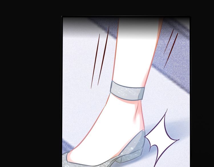 第50话 新的工作？(1/2)-第52话