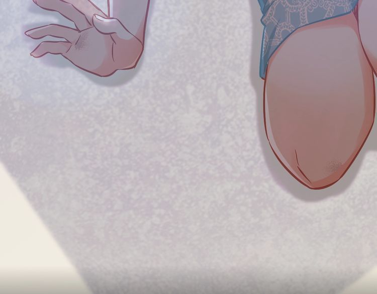 第50话 新的工作？(1/2)-第52话