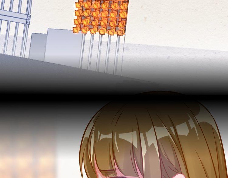 第50话 新的工作？(1/2)-第52话