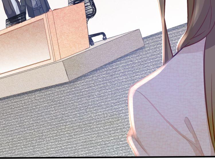 第50话 新的工作？(1/2)-第52话