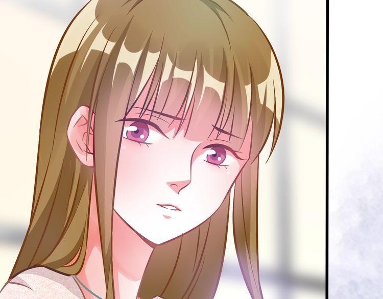 第50话 新的工作？(1/2)-第52话