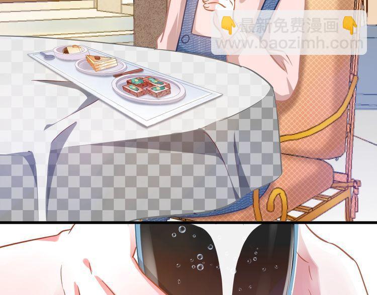 第52话 童年阴影(1/2)-第54话