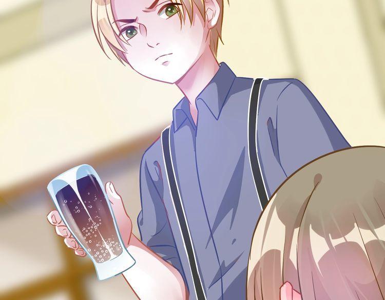 第52话 童年阴影(1/2)-第54话