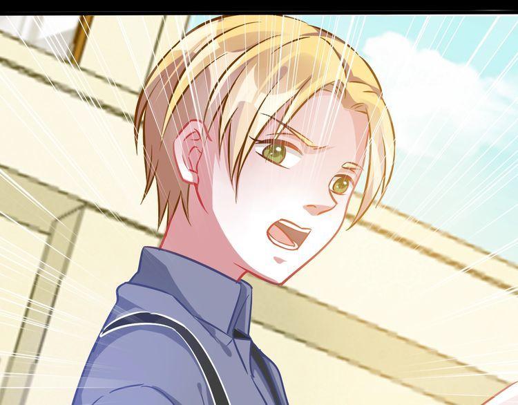 第52话 童年阴影(1/2)-第54话