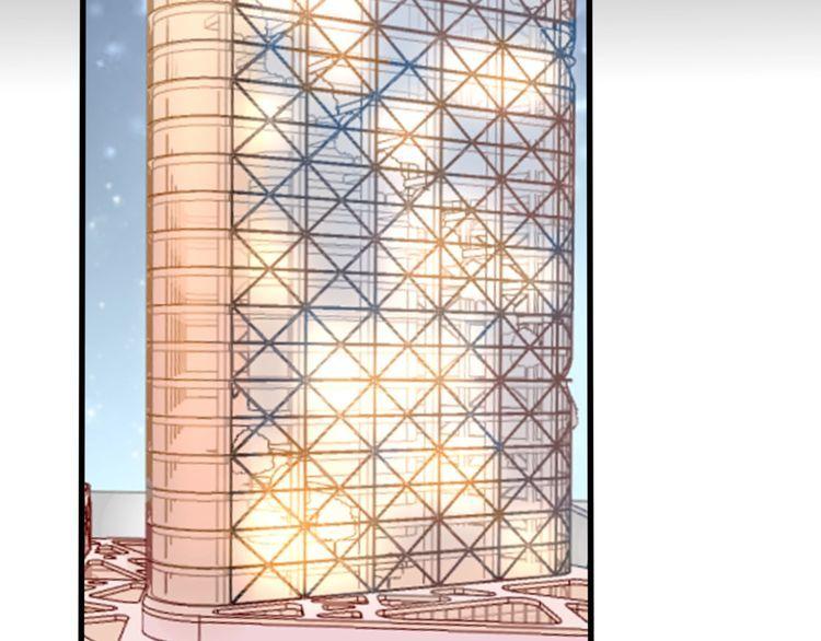 第52话 童年阴影(1/2)-第54话