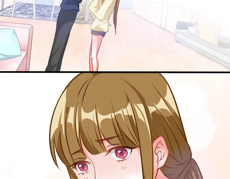 第52话 童年阴影(1/2)-第54话