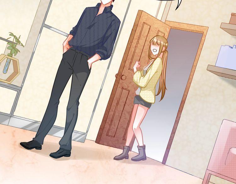 第52话 童年阴影(1/2)-第54话