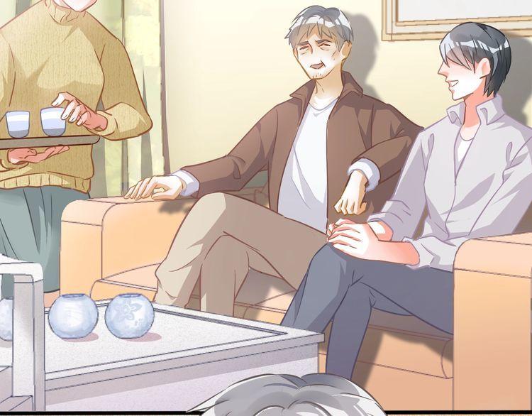 第54话 阻止相亲(1/2)-第56话