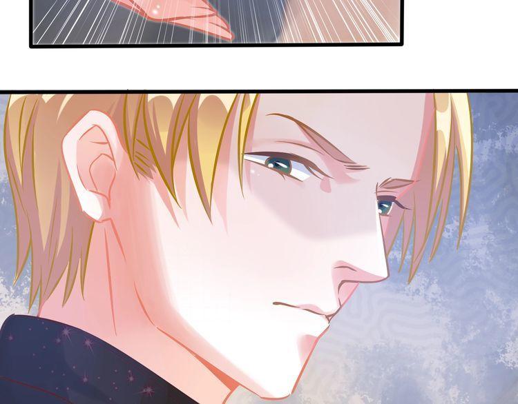 第56话 旧识(1/2)-第58话