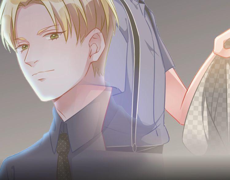 第56话 旧识(1/2)-第58话