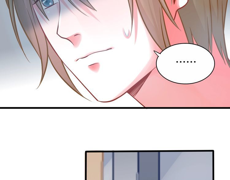 第56话 旧识(1/2)-第58话