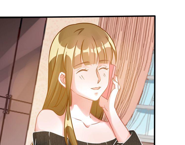 第56话 旧识(1/2)-第58话