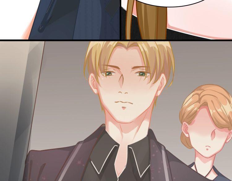 第56话 旧识(1/2)-第58话