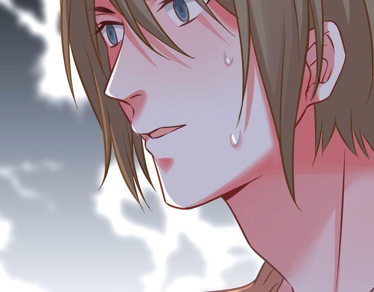 第56话 旧识(1/2)-第58话