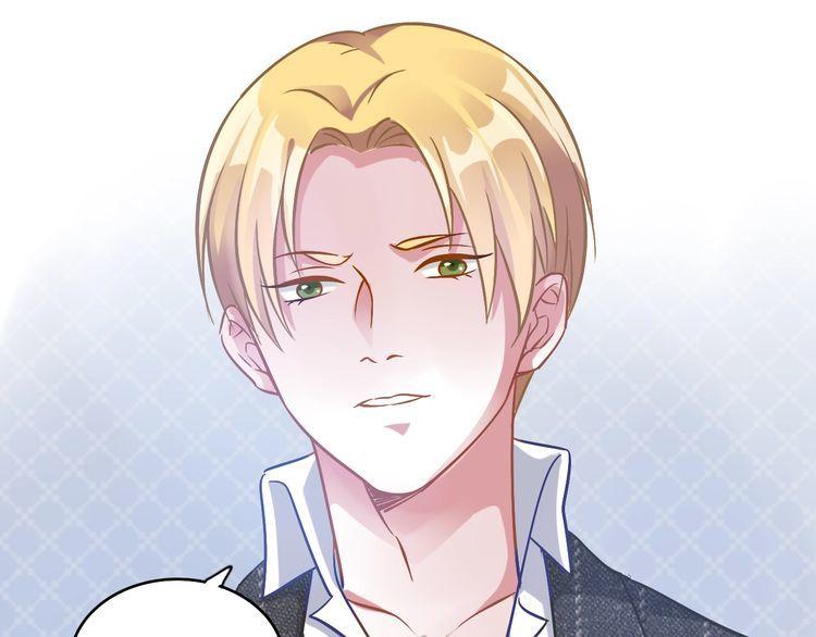 第58话 受害者(1/2)-第60话