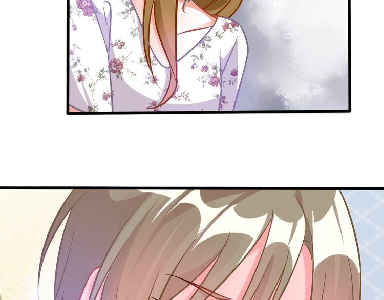 第58话 受害者(1/2)-第60话