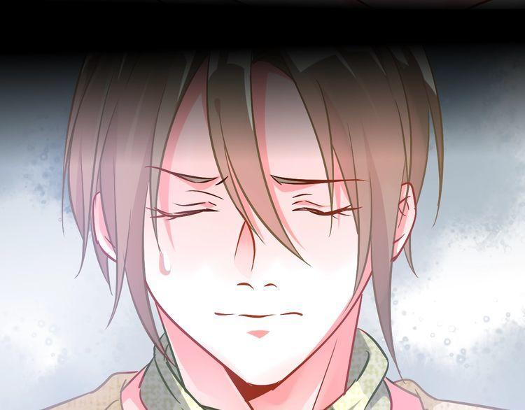 第58话 受害者(1/2)-第60话