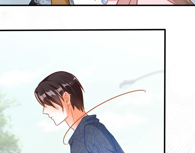 第60话 剥夺资格(1/2)-第62话