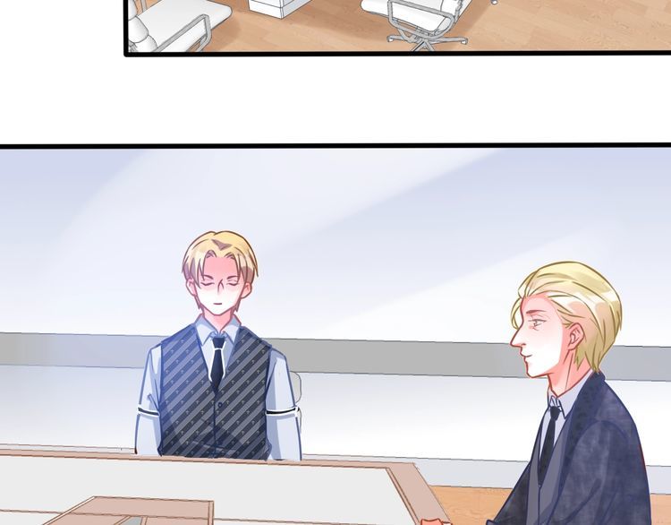 第60话 剥夺资格(1/2)-第62话