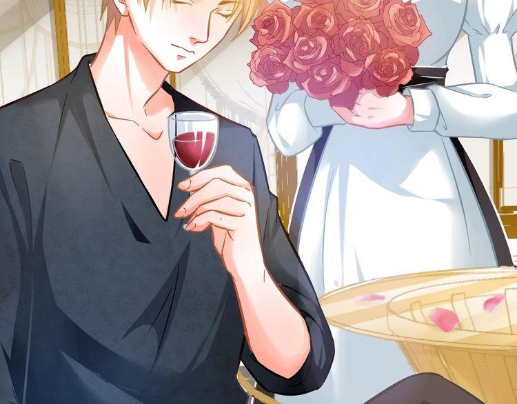 第64话 相欠(1/2)-第66话