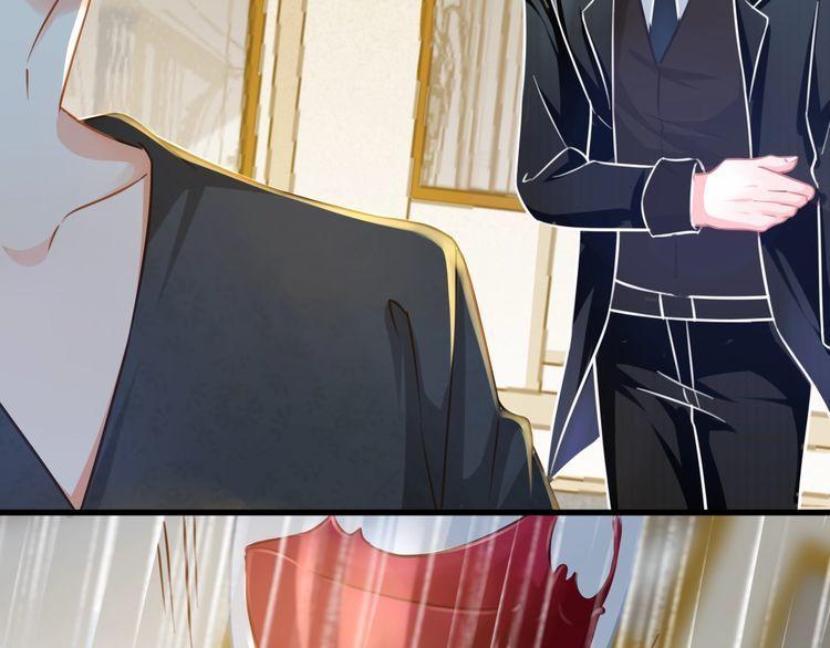 第64话 相欠(1/2)-第66话