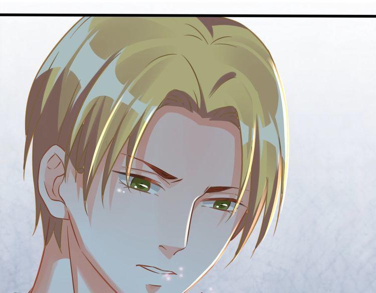 第64话 相欠(1/2)-第66话