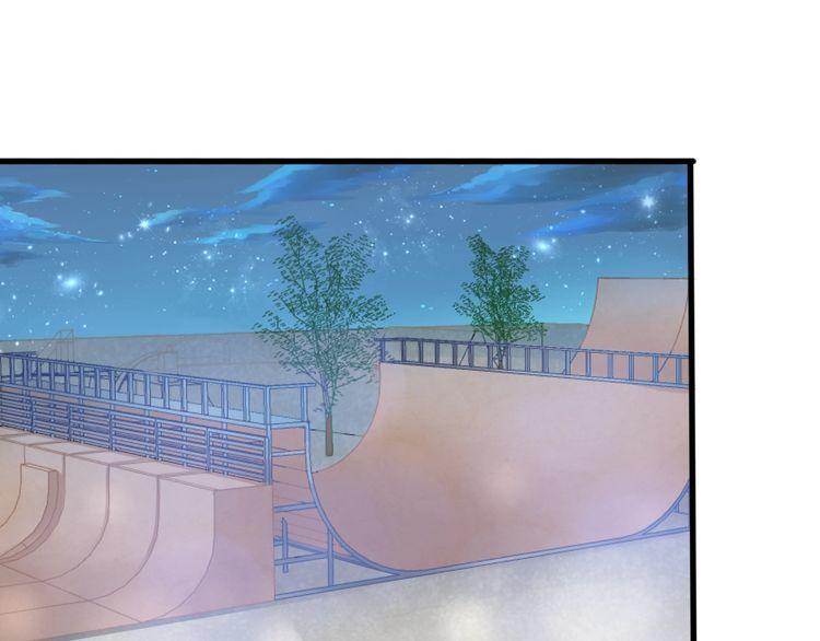 第64话 相欠(1/2)-第66话