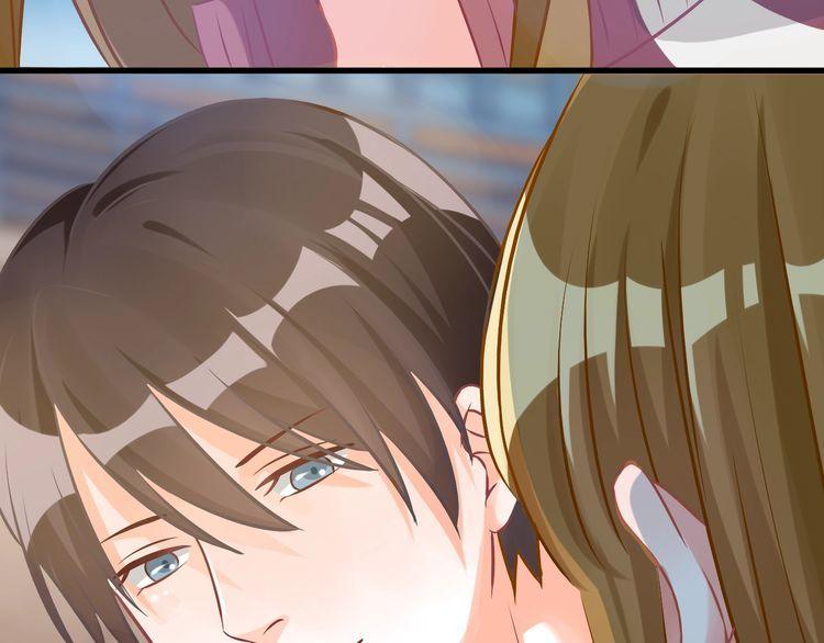 第64话 相欠(1/2)-第66话